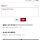 ㅋㅋㅋㅋㅋㅋㅋㅋㅋㅋㅋ아니 이정도면 어느정도로 주식에 미친거냐고