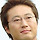 파리의연인 박신양(한기주) <b>istp</b> 그 자체라고 생각하능 달글