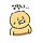 플라ㅅㅍ) 개인적으로
