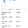 택배 <b>양천</b>에서 무슨일이야