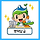 🤎🎃<b>평택</b> 달글 9차🍂🌰