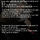 도둑놈이 사랑한 스탠리