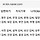 안동김씨, <b>보은</b>김씨,보령김씨는 조상들이 거기에 살았던걸까?
