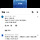 그 <b>기장</b> 살인사건 인터넷 반응은 살인범편이네..?