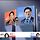 mbc ]경기 <b>화성</b>을 공영운 43.7 이준석40.5 경합