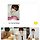 🐶🐶내_모든순간에_뀨담아둘게 오늘 생일인 김규빈이 있는 그룹 앤더블 달글 2차🐶🐶