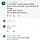 블랙핑크 로제 <b>법조인</b> 집안이고 반1등 진짠가