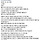 4년 8개월의 짝사랑 후기