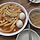 점심 소확행 <b>남동</b>공단 떡볶이