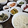 속초 여행 맛집 빅데이터 순두부 냉면 회냉면 카페 빙수