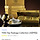 TWG <b>Tea</b> Teabags Collection 바닐라버번티 15입 운포3만원