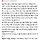 모헤지 후기 ㅈㄴ웃기네ㅋㅋㅋㅋ