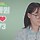 [혜미리예채파] 게임하다 극대노하는 <b>ISTP</b> 김채원