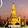 🇹🇭 망고스틴을 좋아하는 사람들의 모임: <b>태국</b> 여행 달글 14차