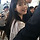 🌼<b>아이유</b> 달글🌼이지은 폰카는 좋은 느낌을 줌