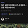<b>제주</b> 장씨 실종 드뎌 검찰 보완수사하네