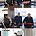[런닝맨] 김종국이 방송 촬영중에 진심으로 극대노한 이유.jpg
