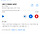 뭐임 김문수 나한테 <b>음성</b>메시지 남겻냐
