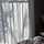 휴무 최고