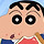 월루<b>퍼즐</b> ＜8개＞