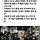 폭행당했다 호소에도 “추가 신고하면 더 힘들어져”... <b>세종</b>시교육청 학폭 조사관 ‘부실·압박 조사’ 파문