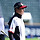 [KBO] “내가 11연패 해봤잖아요” 염경엽, <b>SSG</b> 연패를 보면 가슴 아프다…“이 또한 지나가리라, 견뎌라”