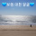 🐚🐙🏖 <b>보령</b>/대천 달글 🐚🐙🏖