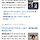 <b>제주</b>는 청년센터 때 보면 냄져 새끼들 어떨지 보여