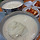 <b>진주</b>회관 vs <b>진주</b>집 콩국수