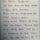 정신과 꼭 가야하는 이유: 조현병 환자가 치료 전후 쓴 글 차이.twt