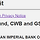 <b>cra</b> direct deposit 은행 cibc로 지정한 캐시 있습니까