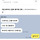 ㄷㄹㅂ ㄷㄹ 바지 케이스케 외 33건의 아이디어