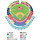 9/17(화) <b>SSG</b> vs KIA 선예매 삽니다