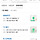 <b>안산</b> 다니엘사 또 1등 나왔네;; 지난주에 수동 5개 나온곳ㅋㅋㅋㅋㅋ