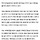 제주항공 참사? <b>무안</b>공항 참사?…명칭 놓고 펼쳐진 공방