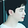 [이준혁] 망상리 보건소 #8 (재업)