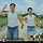 sea of love 패러디 다 봐도 <b>양주</b>만한 임팩트(?)가 없는듯ㅠㅋㅋㅋㅋㅋㅋ