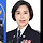 전남경찰청, 최초 여성경찰서장 트리오 근무 ‘화제’