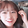 [안유진] 청춘예찬 3