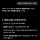 돈 없는데 잠실에서 노는 꿀팁