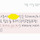 <b>전남</b>인데 침수 우려래.. 긴급문자왔다