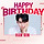 [#오늘생일🎂] <b>제로</b><b>베이스</b><b>원</b> 성한빈 달글 249차 🐹🐱