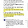 실시간 논란인 85억 태운 <b>청주</b>시보호소의 아기 고양이 학대정황 + <b>청주</b>시청의 조작해명