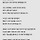 이틀 연속 여성 시신 발견... 수원 <b>화성</b>지역 불안 고조