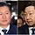 김관영 지지율 1위… ‘鄭·金 대결’ 돼가는 <b>전북</b>지사 선거