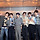 🧡🚀 라이즈 <b>RIIZE</b> 54차 달글 🚀🧡