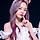 귀여워ㅠㅠ