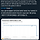 [속보] 지금 부터 이란 모바일 인터넷 완전 차단 ㅎㄷㄷㄷㄷㄷㄷㄷ
