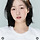 장동윤 아내 친동생도 배우임