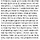 남자들이 여자를 제일 질투할때. 결혼?